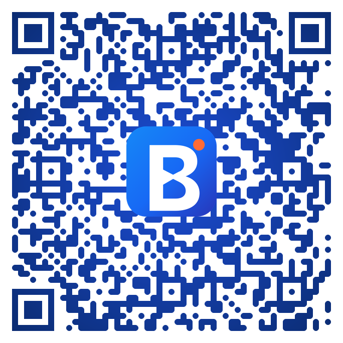 QR code de partage — Mistral dévoile Shieldstral : le garde-fou IA 3B qui dépasse les géants