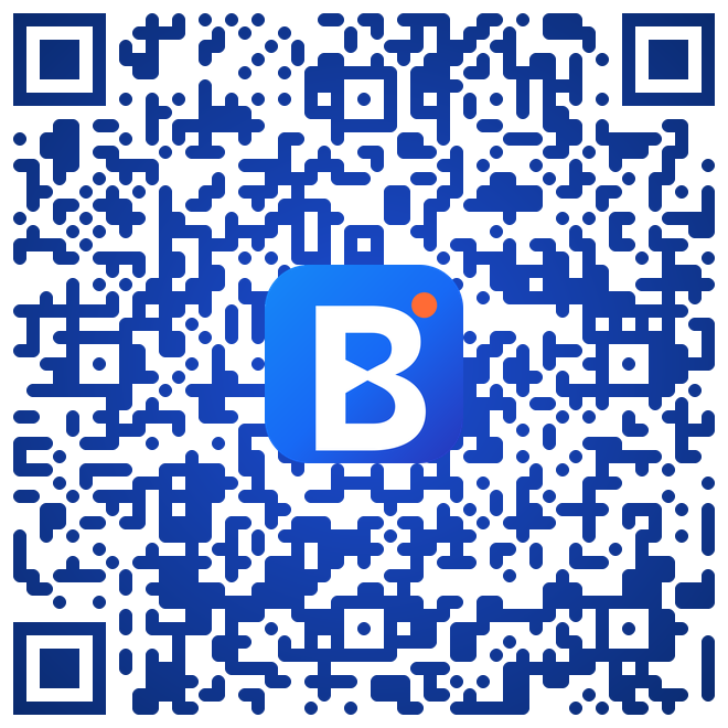 QR code de partage — Namibie : l'Afrique s'illumine avec son premier hub hydrogène vert solaire