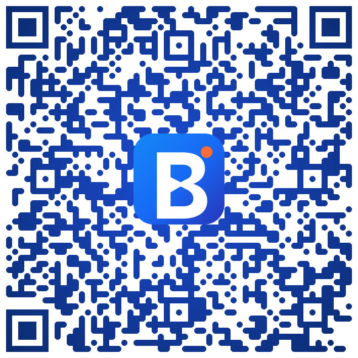 QR code de partage — Navi met fin à son aventure solo avec un investissement de 100 M$ de Prosus