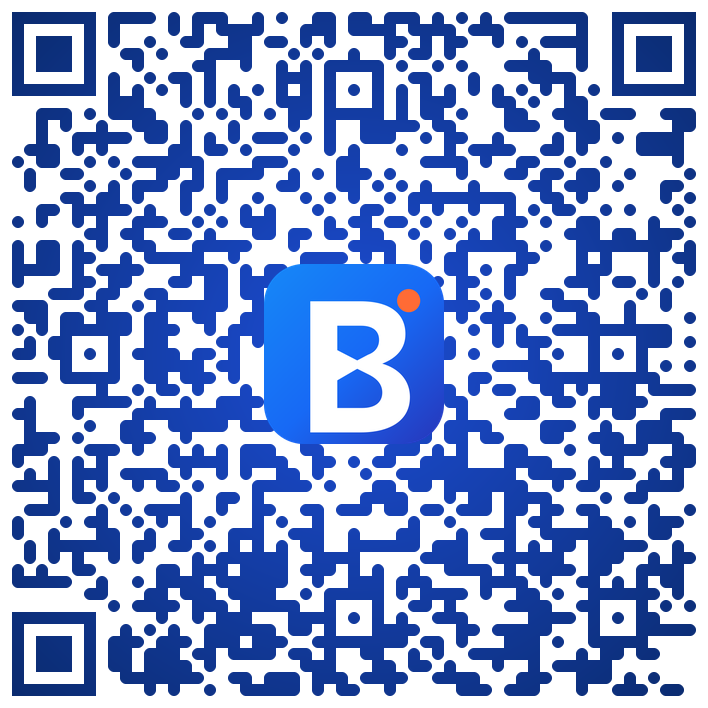 QR code de partage — Nevada autorise Tesla, Uber et Waymo à déployer 8 000 robotaxis sans conducteur