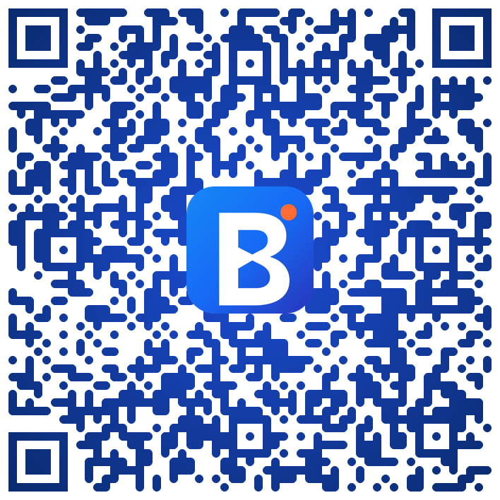 QR code de partage — Nigeria : deux satellites pour doper la couverture haut débit et l'autonomie numérique