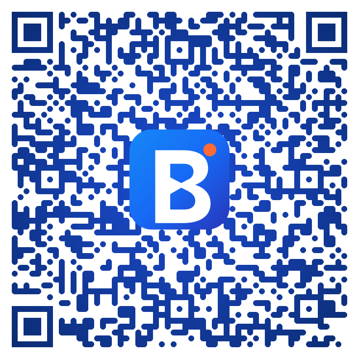 QR code de partage — Nigeria : la vitesse du haut débit bondit de 155 % grâce au triplement des connexions