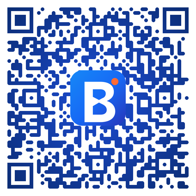 QR code de partage — NIGÉRIA : L'ÉTOILE MONTANTE DE L'IA RESPONSABLE EN AFRIQUE