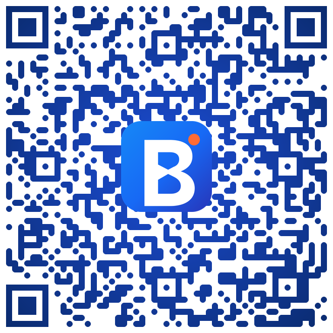 QR code de partage — Nigeria : l'explosion des données transforme l'Afrique numérique