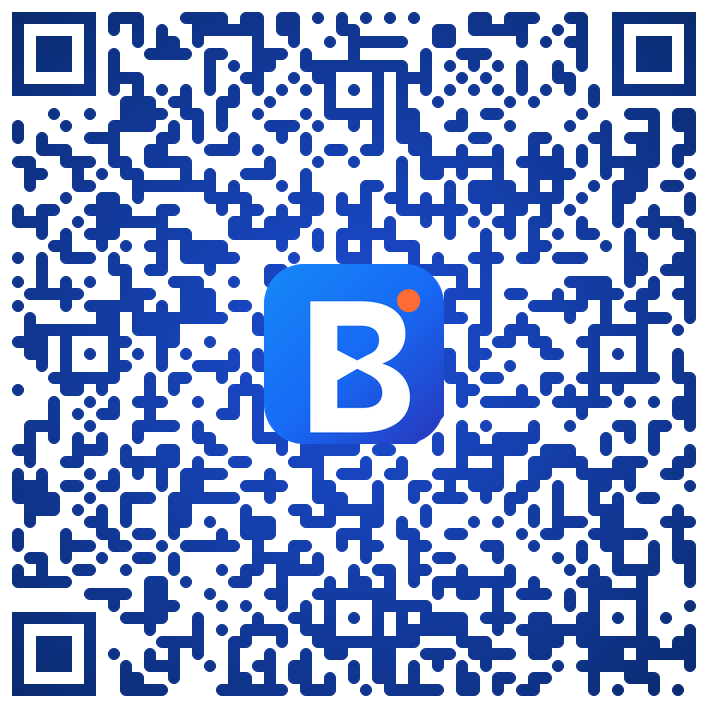 QR code de partage — Le Nigeria mise sur les géants aérospatiaux pour ses satellites nouvelle génération