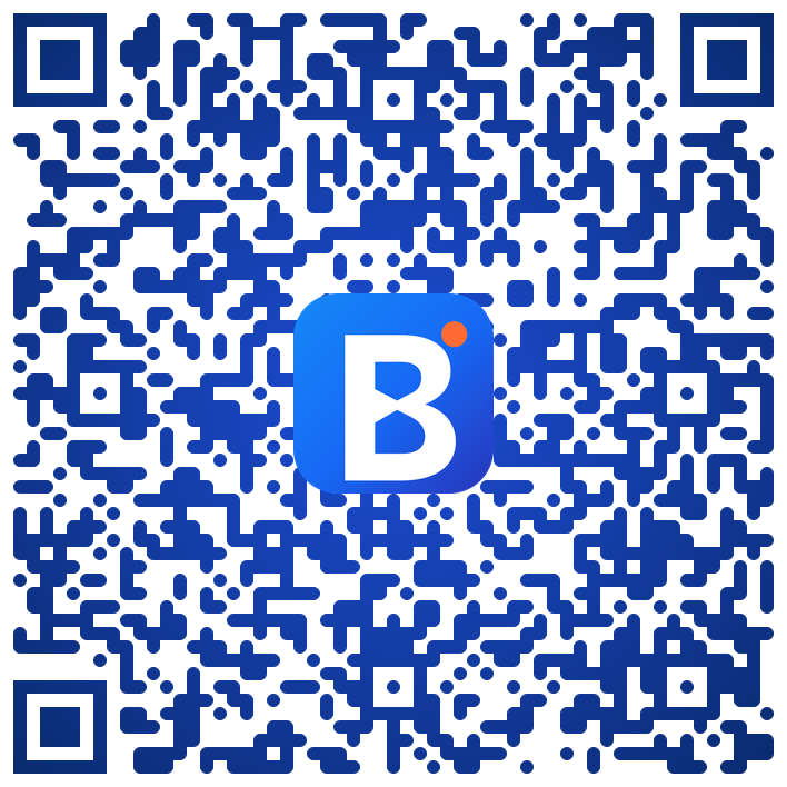 QR code de partage — Nigeria : Oluwasanmi Koyejo parmi les 3 Africains de la liste TIME100 AI 2026