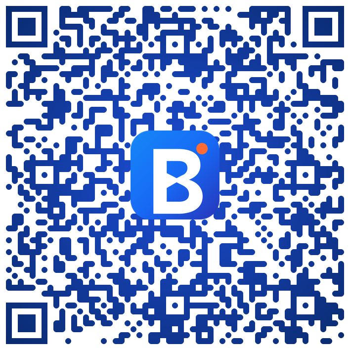 QR code de partage — Nouveaux protocoles industriels TSN : une faille de sécurité menace les systèmes OT