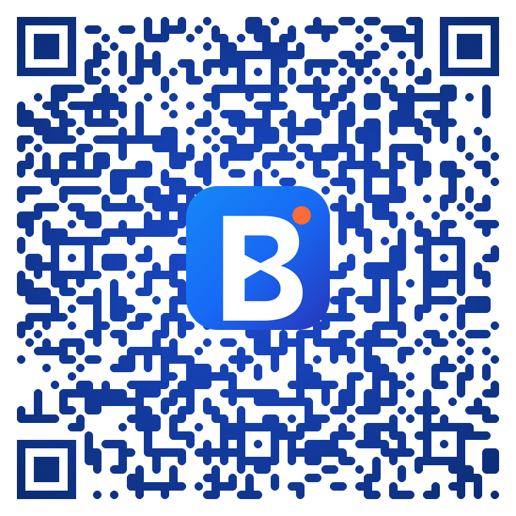 QR code de partage — Nouvelle plateforme cartographie l'écosystème startup du Kenya : quel impact pour