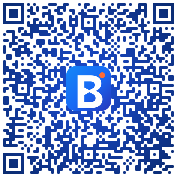 QR code de partage — Nouvelle-Zélande : vers une interdiction des réseaux sociaux pour les moins de 16 ans