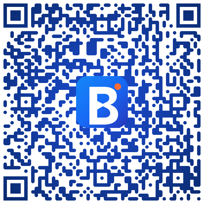 QR code de partage — NSDC lance une initiative nationale de formation au cloud et à l'IA pour 150 000 apprenants