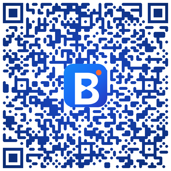 QR code de partage — NTT DATA et Palo Alto Networks visent 1 milliard de dollars dans la cybersécurité IA