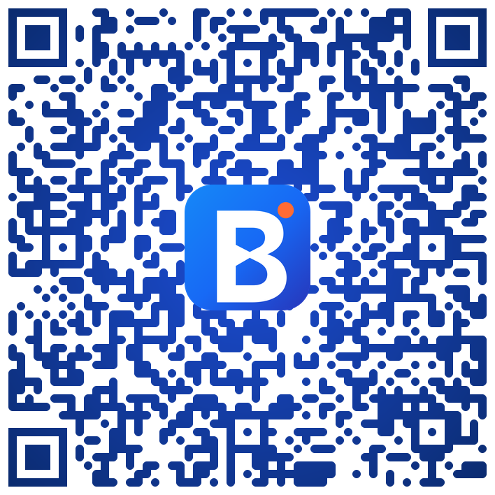 QR code de partage — Nvidia acquiert Hugging Face pour 12,9 milliards de dollars, un tournant pour l'IA ouverte
