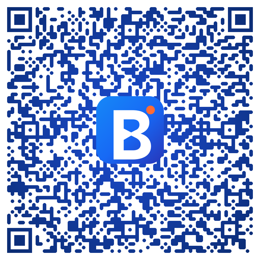 QR code de partage — Nvidia et SK Group scellent l'alliance à 500 milliards de dollars qui verrouille la mémoire de l'intelligence artificielle mondiale
