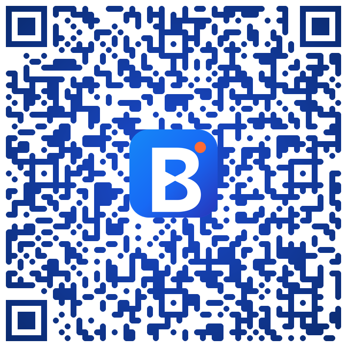 QR code de partage — OADC et Analytics Intelligence lancent des services d'IA hébergés en Afrique