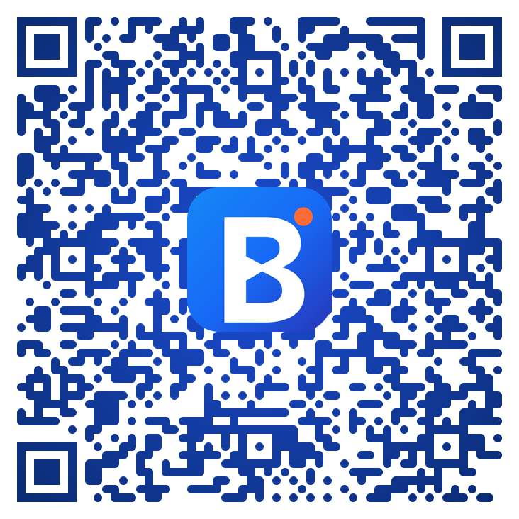 QR code de partage — OCTA relance ses investissements dans l'hydrogène après l'échec de sa chaîne