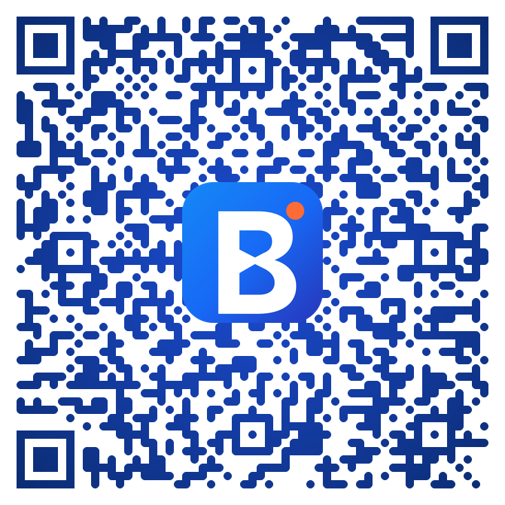 QR code de partage — OpenAI lance GPT-Live : une voix enfin capable d’écouter et de parler en même temps
