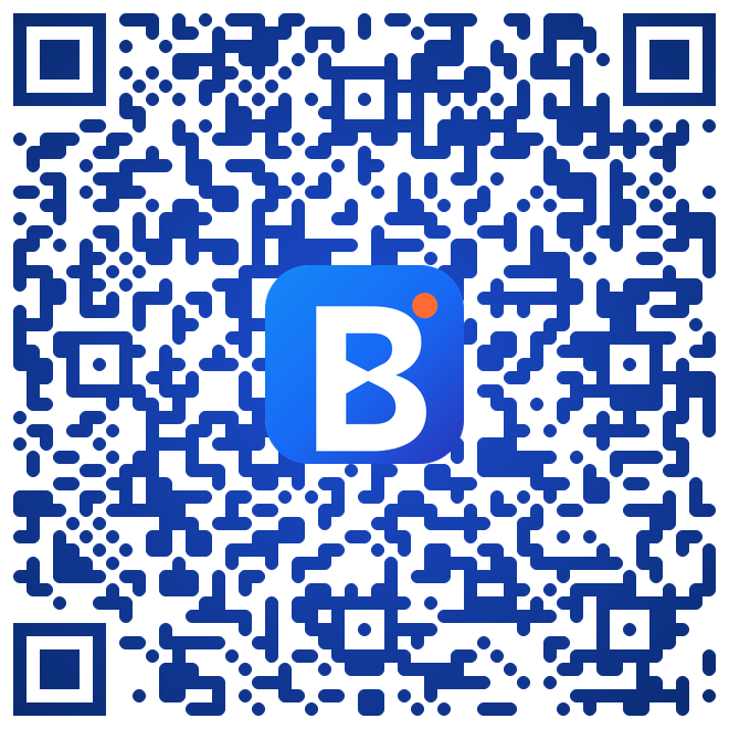 QR code de partage — OpenAI pousse la Californie à renforcer ses lois sur la sécurité de l'IA