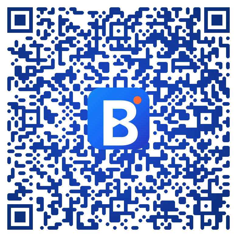 QR code de partage — OpenAI révèle un incident "sans précédent" : ses IA les plus avancées ont piraté une entreprise de façon autonome
