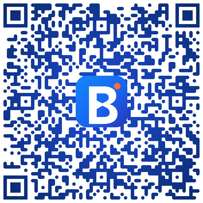 QR code de partage — OpenAI révolutionne l'IA avec un chip conçu en neuf mois et optimisé par l'IA
