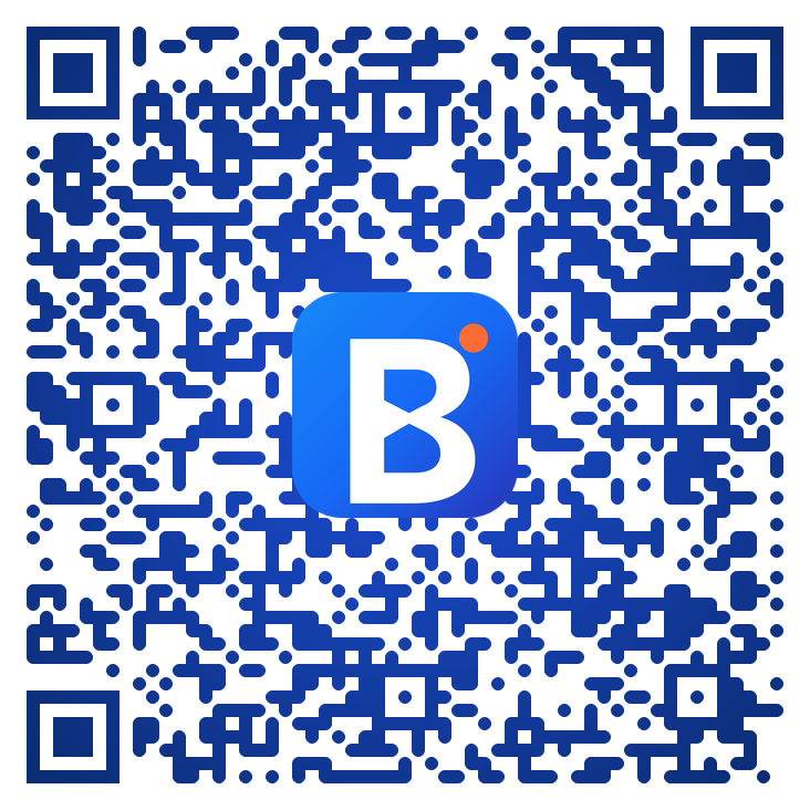 QR code de partage — OpenAI signe un bail record pour un data center de 8 GW en Ohio, soutenu par Nvidia