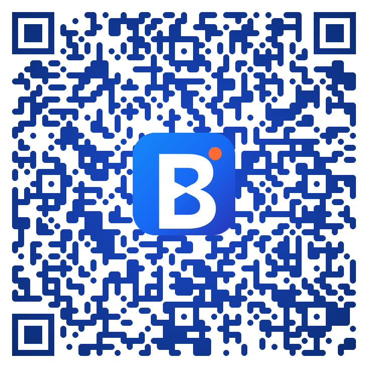 QR code de partage — Opus 5 : Anthropic cherche le point d’équilibre entre puissance, coût et garde-fous