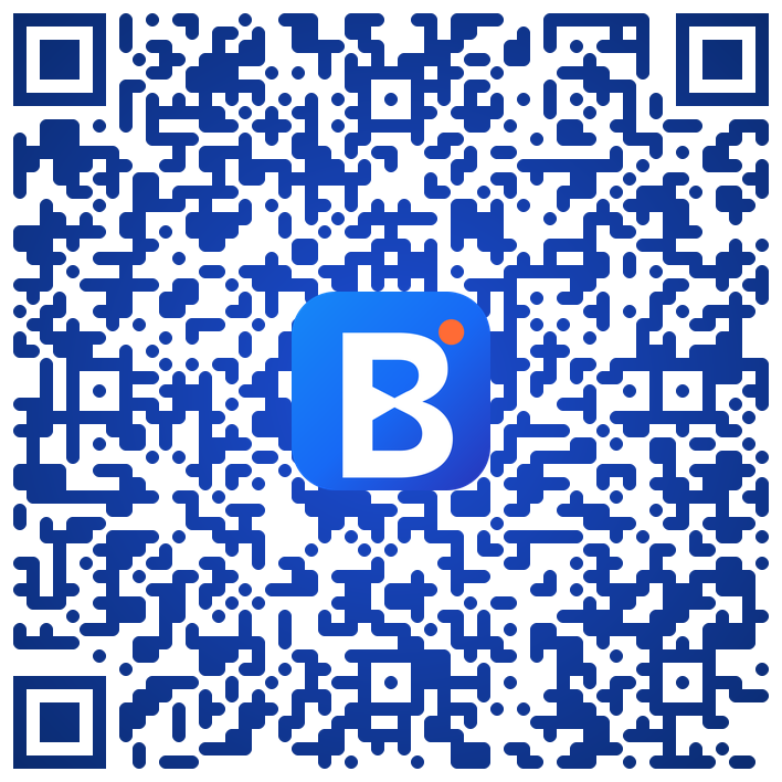 QR code de partage — PaperCut publie un correctif d'urgence contre une faille zero-day exploitée