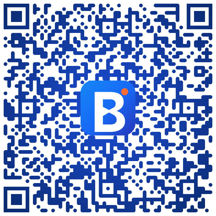 QR code de partage — Pasqal et Eleven Ventures créent une coentreprise pour le quantique en Arabie saoudite