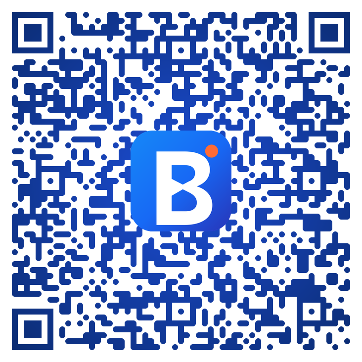 QR code de partage — Pénurie de compétences en cybersécurité : un risque croissant pour les entreprises