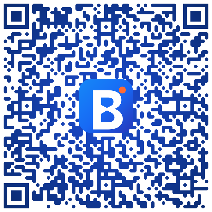 QR code de partage — Perplexity lance Portable Computer, un agent IA local révolutionnaire pour les GPU Nvidia