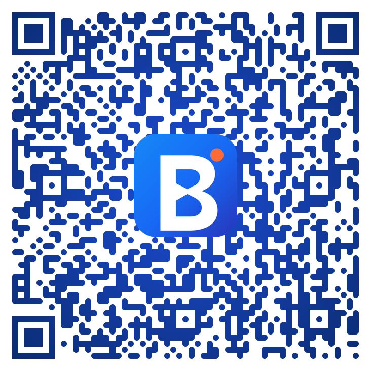 QR code de partage — Piratage de l’Éducation nationale : 1,22 million d’élèves exposés dans une fuite massive