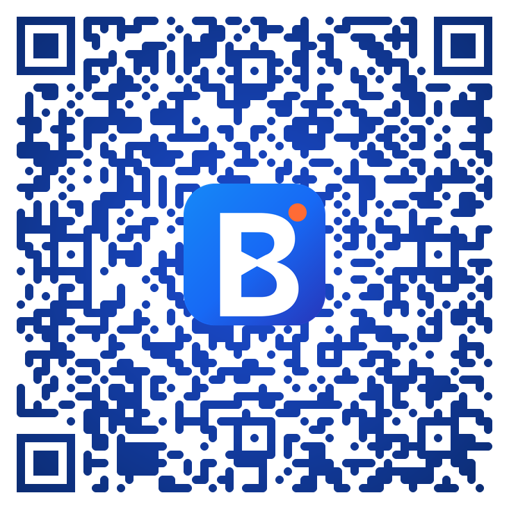 QR code de partage — PM-SSY : l'Inde mise sur le solaire flottant pour booster sa transition énergétique