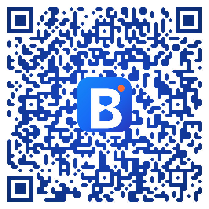 QR code de partage — Portées par l’IA, les exportations chinoises de puces ont presque doublé