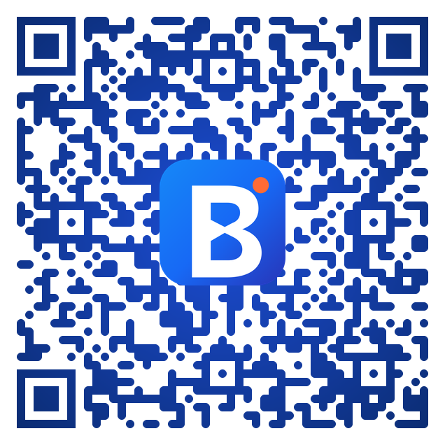 QR code de partage — L'IA pourra-t-il guérir la plupart des maladies d’ici 10 ans ?