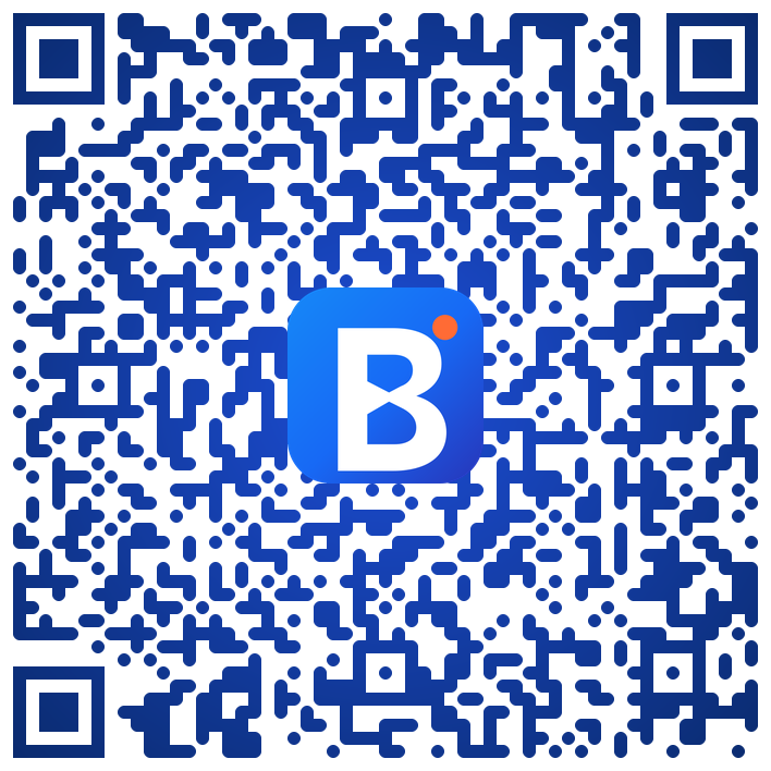 QR code de partage — Premier League : pourquoi de nouvelles règles de cybersécurité et quelles sanctions ?