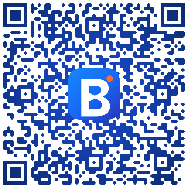 QR code de partage — Prêt pour le quantique : l’infrastructure comme levier africain