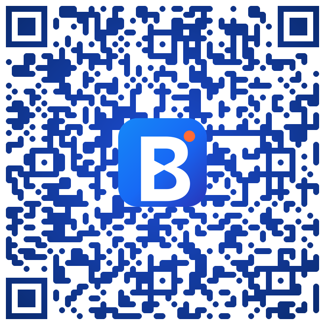QR code de partage — Project Bridge : le Nigeria lance en octobre un réseau fibre de 90 000 km