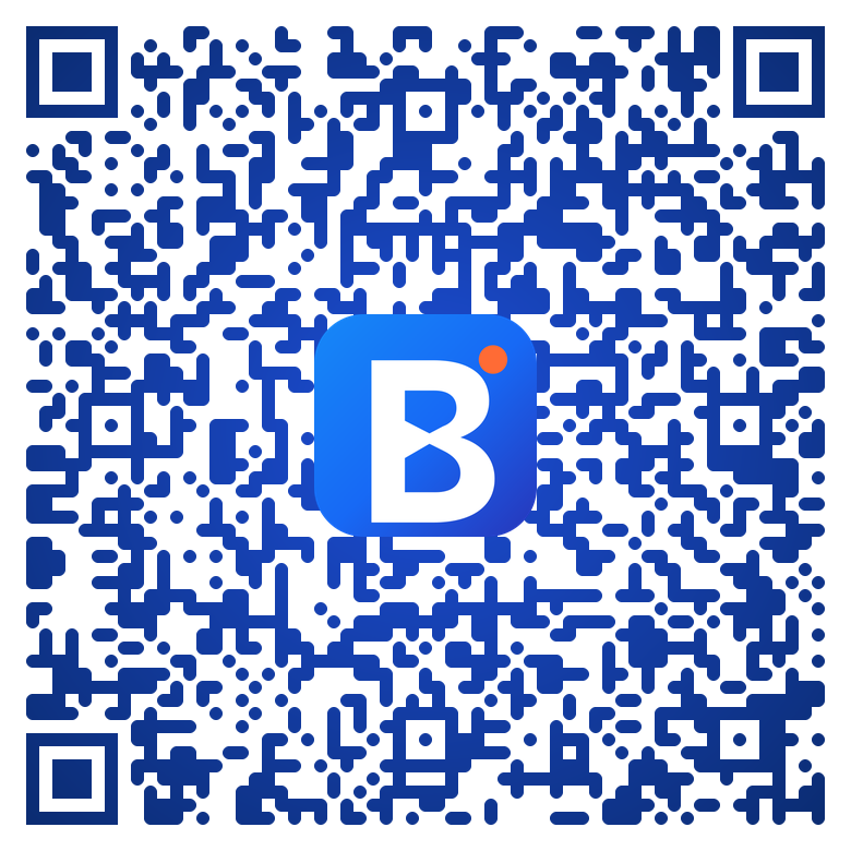 QR code de partage — Projet Gold Eagle : Washington déploie l’IA pour colmater en temps réel les failles informatiques mondiales