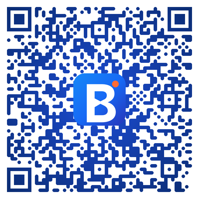 QR code de partage — Qpiai ouvre la fonderie quantique d’Asie, vise 10 000 qubits