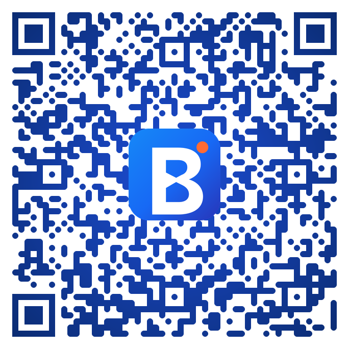 QR code de partage — Quand l’IA Devient une Arme Autonome : Cyberattaques et Guerre des Géants