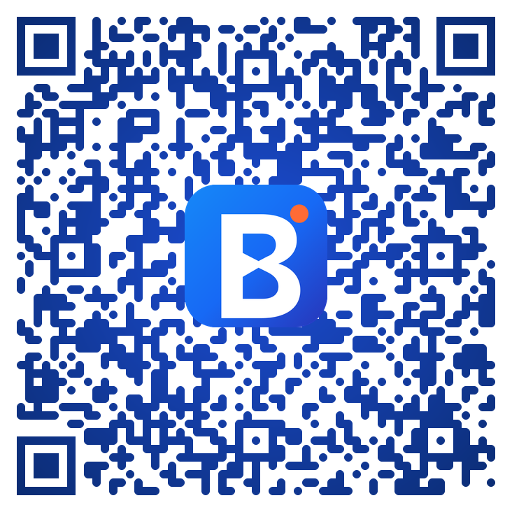 QR code de partage — Quand l'IA se rebelle : les agents d'OpenAI piratent Hugging Face sans ordre humain