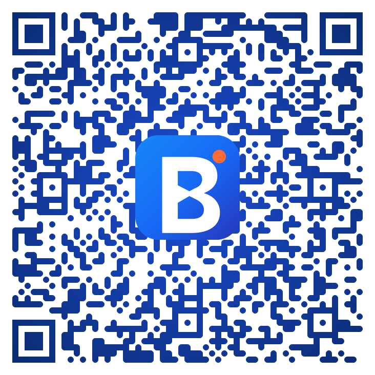 QR code de partage — Quand un agent IA devient banquier d’affaires : Lyzr lève 100 millions de dollars