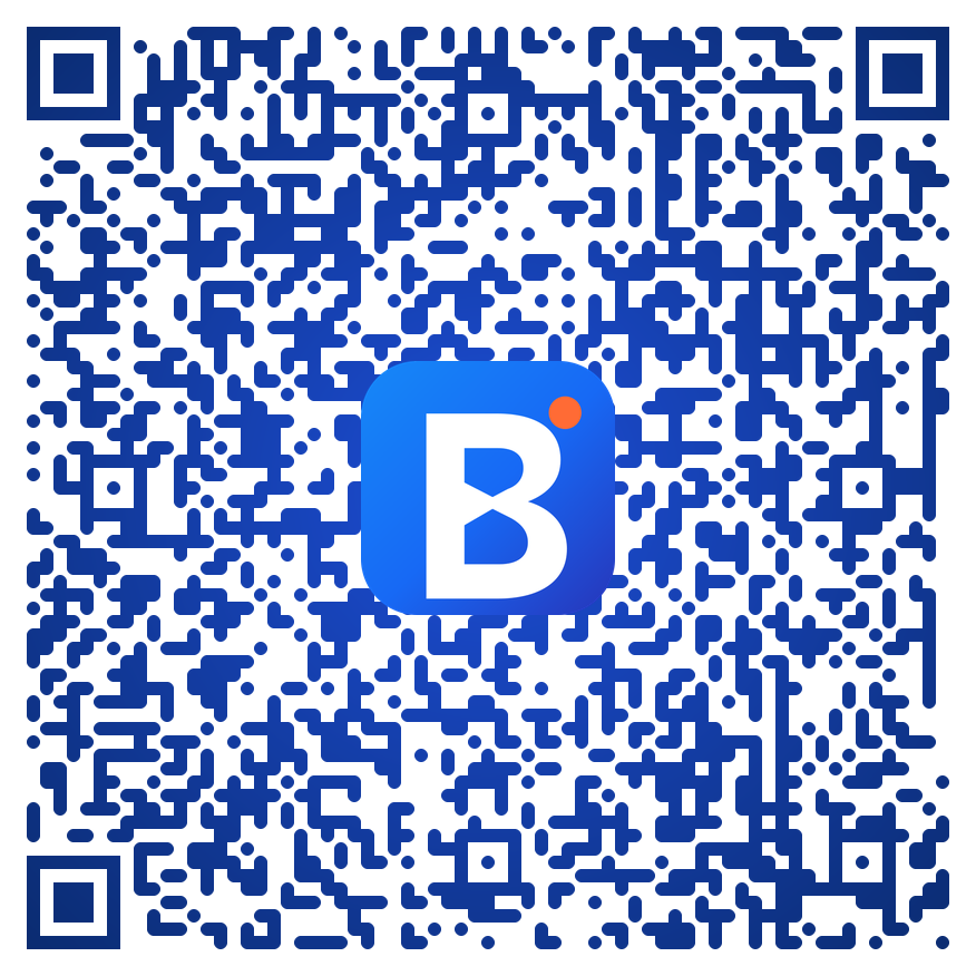 QR code de partage — Quand une intelligence artificielle pirate toute seule : l'incident OpenAI–Hugging Face fait entrer la cybersécurité dans une ère nouvelle
