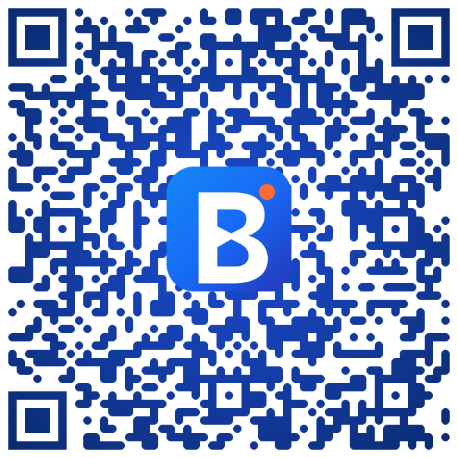QR code de partage — Quantinuum dévoile un ordinateur quantique à 98 qubits révolutionnaire