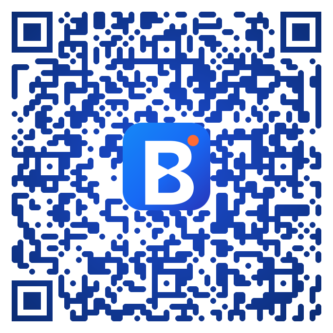 QR code de partage — Quantique : des strategies novatrices developpées au Vietnam
