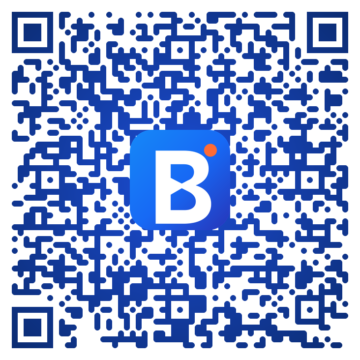QR code de partage — Quantique : Google confie à une IA le pilotage en temps réel de sa puce Willow