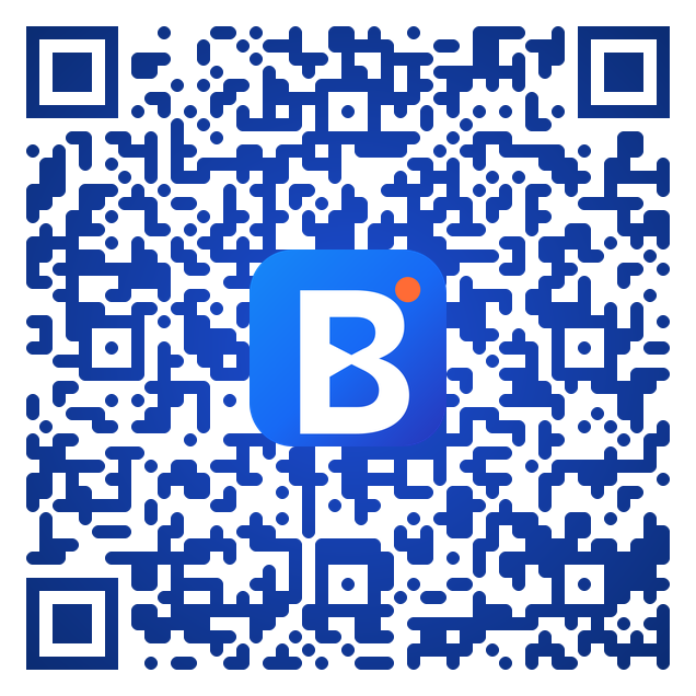 QR code de partage — Quantique : le moteur qui veut tuer des millions de câbles