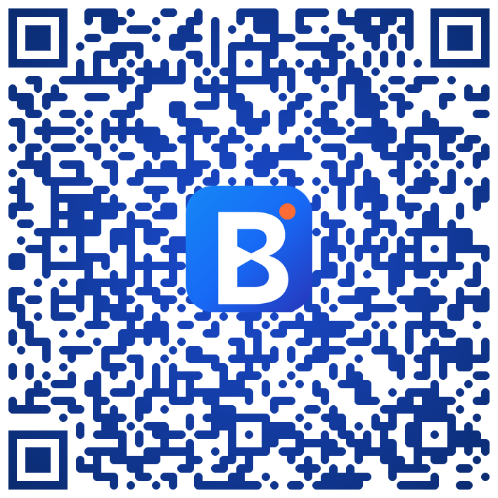 QR code de partage — Quantum : l'Alliance des datacenters annonce son 2e forum sur l'essor de l'informatique quantique