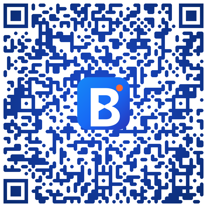 QR code de partage — QuEra automatise un processus critique des ordinateurs quantiques grâce à l'IA