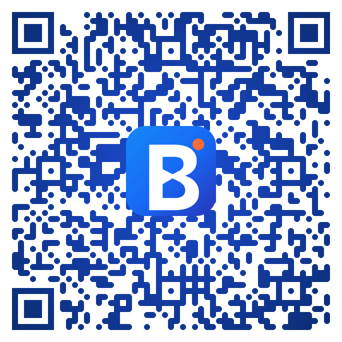 QR code de partage — Rançongiciel chez Fairlife : quand l’attaque numérique arrête l’usine