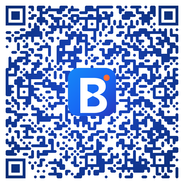 QR code de partage — Régulation des Infrastructures d'IA : L'État de New York Impose un Moratoire sur les Datacenters Géants